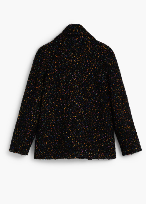 Desigual vilnone striuke Bottone