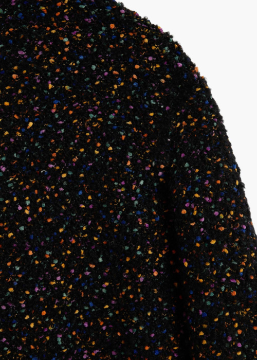 Desigual vilnone striuke Bottone