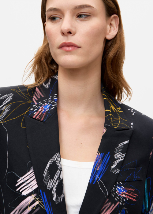 Desigual švarkas Nina