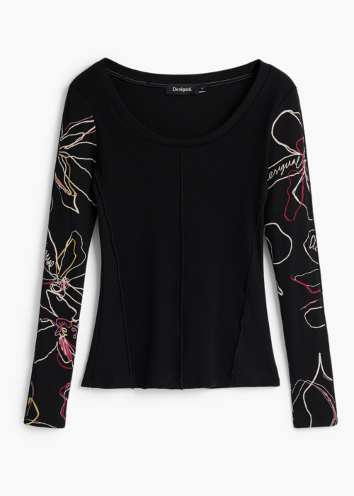 Desigual palaidinė Milan
