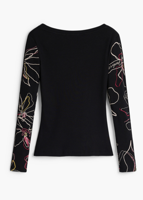 Desigual palaidinė Milan