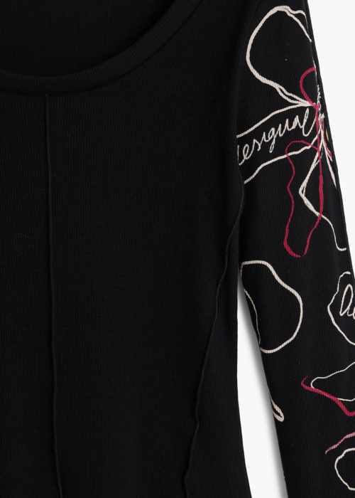 Desigual palaidinė Milan