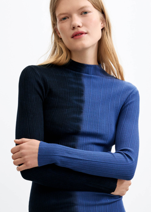 Desigual suknelė Colduo