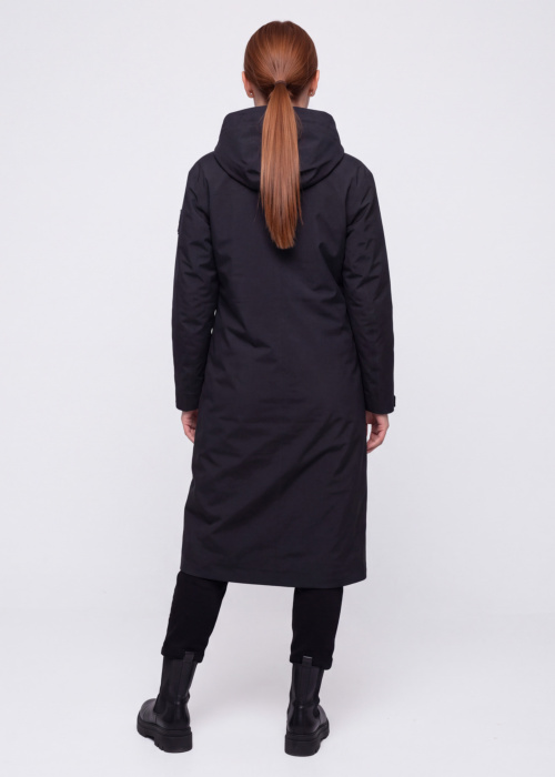 Five Seasons pavasario-rudens parka Wynne