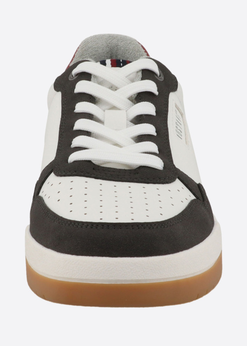 Mustang laisvalaikio batai Ruggero