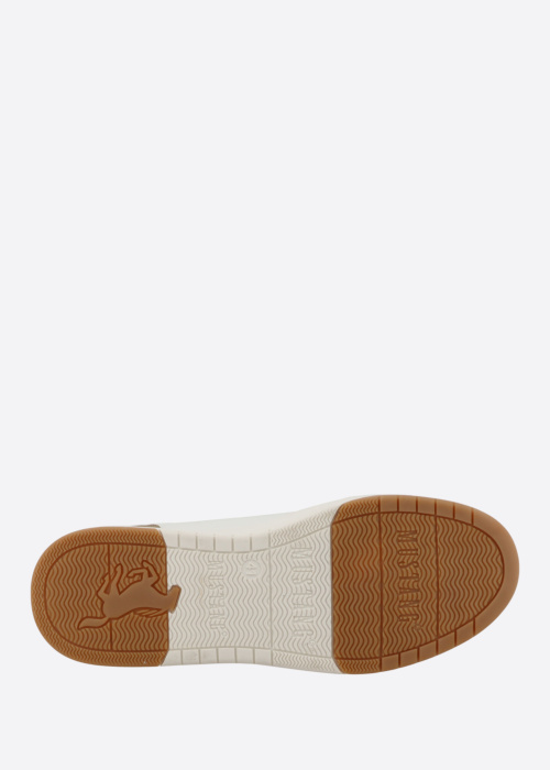 Mustang laisvalaikio batai Ruggero