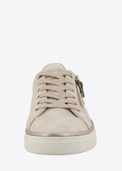 Mustang laisvalaikio batai Carmen