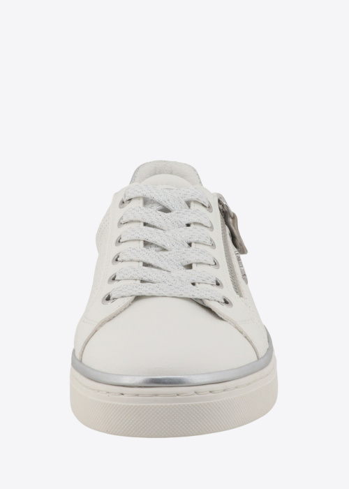 Mustang laisvalaikio batai Carmen