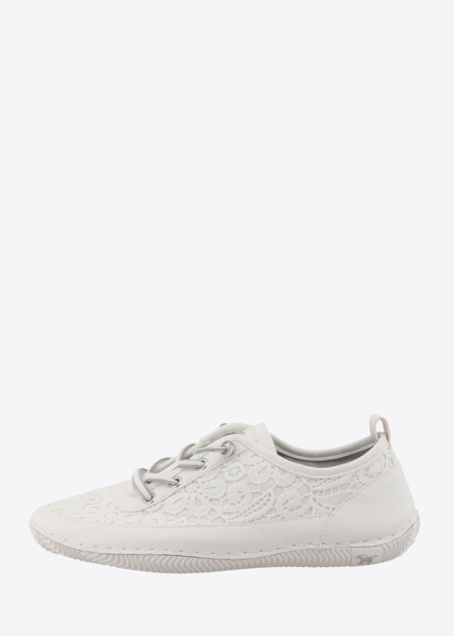 Mustang laisvalaikio bateliai Cheyenne