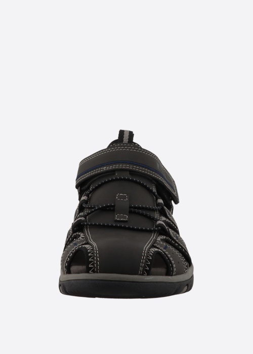 Mustang sandalai Augusto