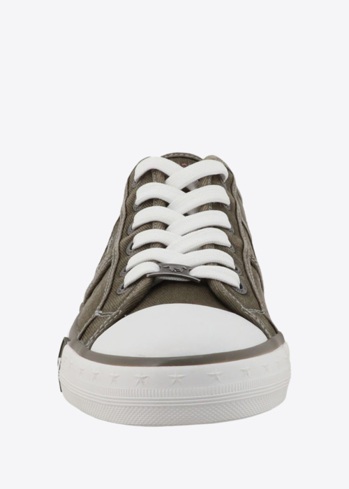 Mustang laisvalaikio batai Galegro