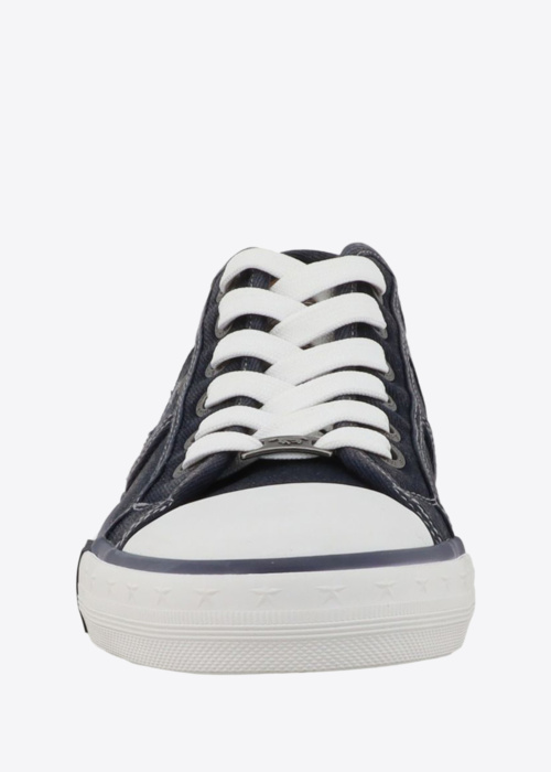 Mustang laisvalaikio batai Galegro