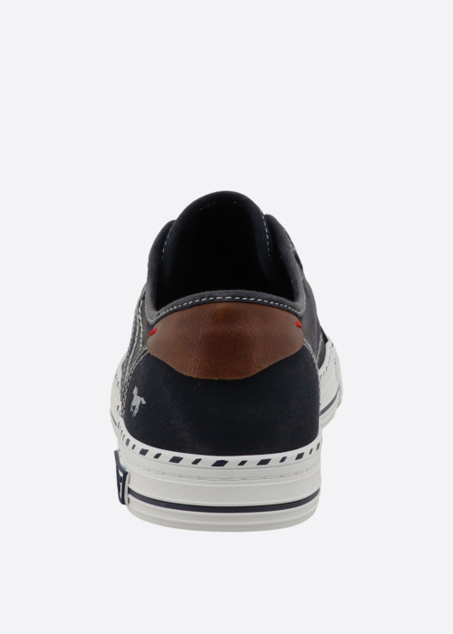 Mustang laisvalaikio batai Magdalena