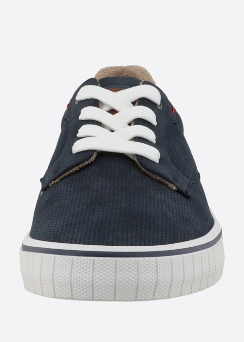 Mustang laisvalaikio batai Giovanni