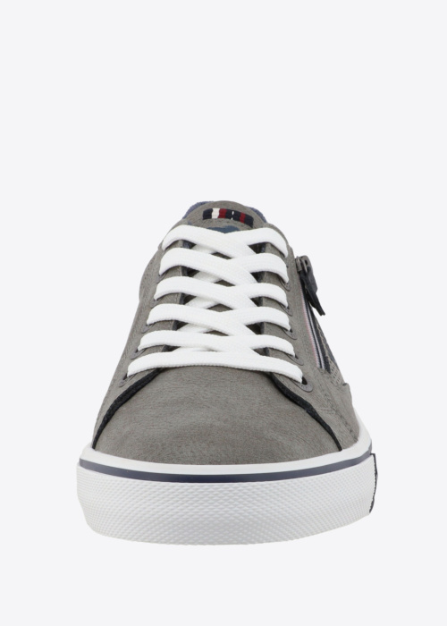 Mustang laisvalaikio batai Ignazio