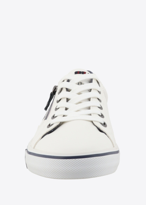 Mustang laisvalaikio batai Ignazio