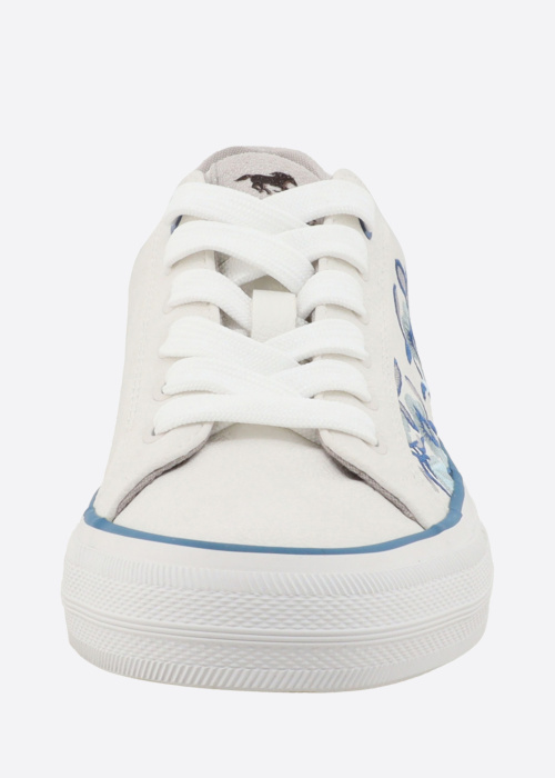 Mustang laisvalaikio batai Ulla