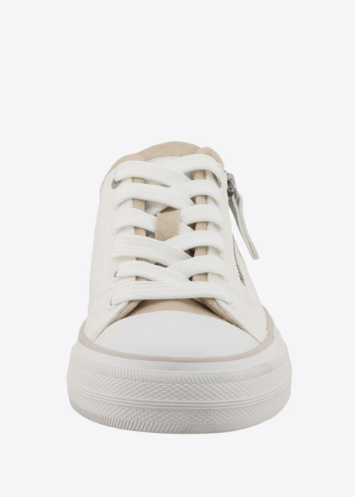 Mustang laisvalaikio batai Ulla