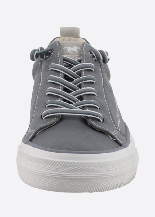 Mustang laisvalaikio batai Ulla