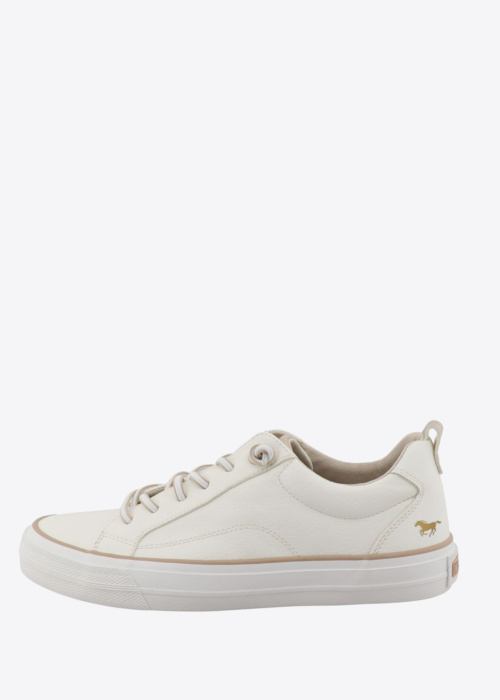 Mustang laisvalaikio batai Ulla