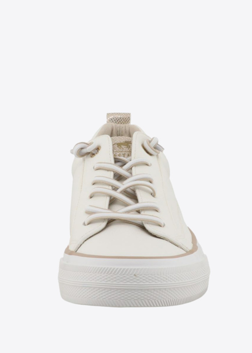 Mustang laisvalaikio batai Ulla