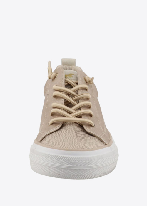 Mustang laisvalaikio batai Ulla