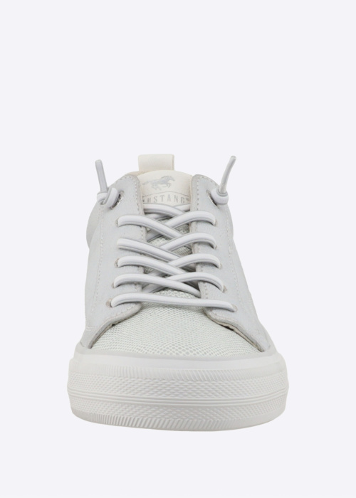 Mustang laisvalaikio batai Ulla