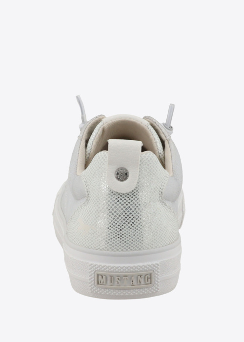 Mustang laisvalaikio batai Ulla