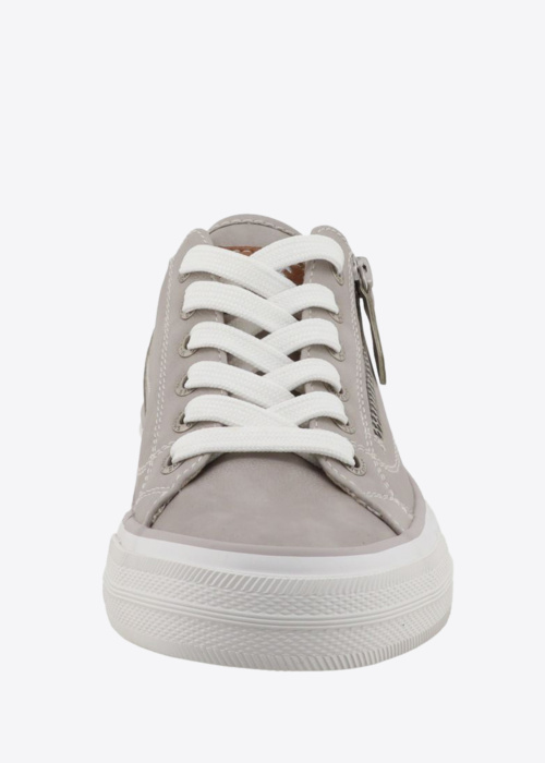 Mustang laisvalaikio batai Ulla