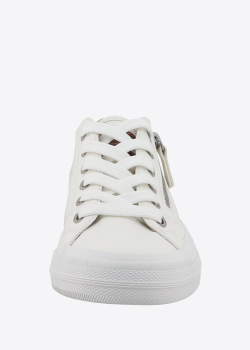 Mustang laisvalaikio batai Ulla