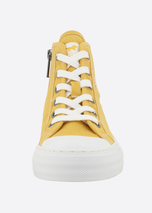 Mustang laisvalaikio batai Venya