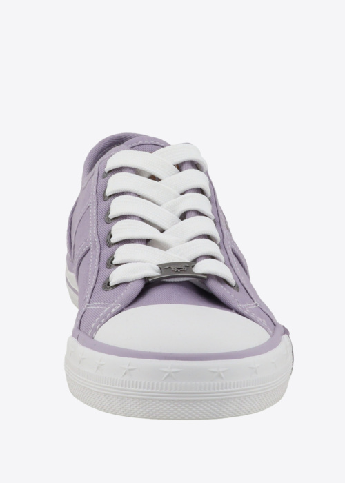 Mustang laisvalaikio batai Winona