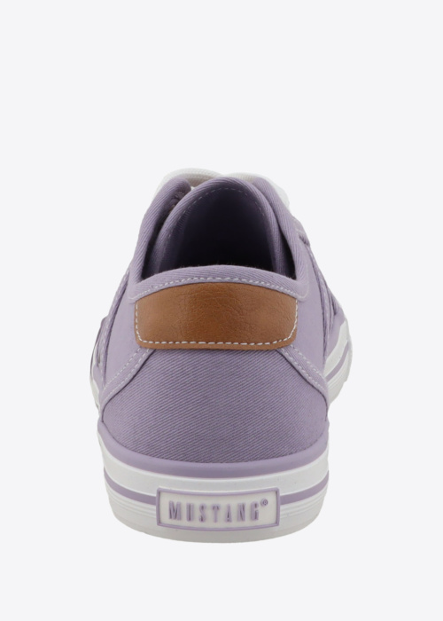 Mustang laisvalaikio batai Winona