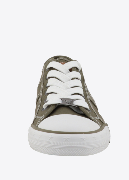 Mustang laisvalaikio batai Winona