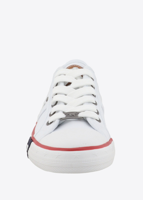 Mustang laisvalaikio batai Winona