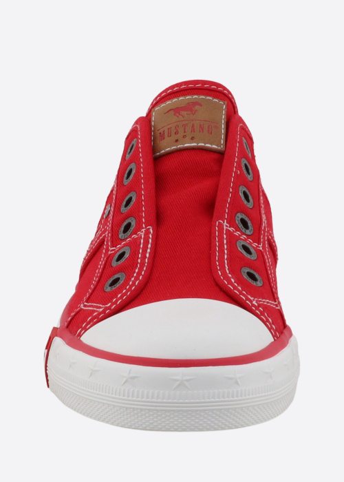 Mustang laisvalaikio batai Winona