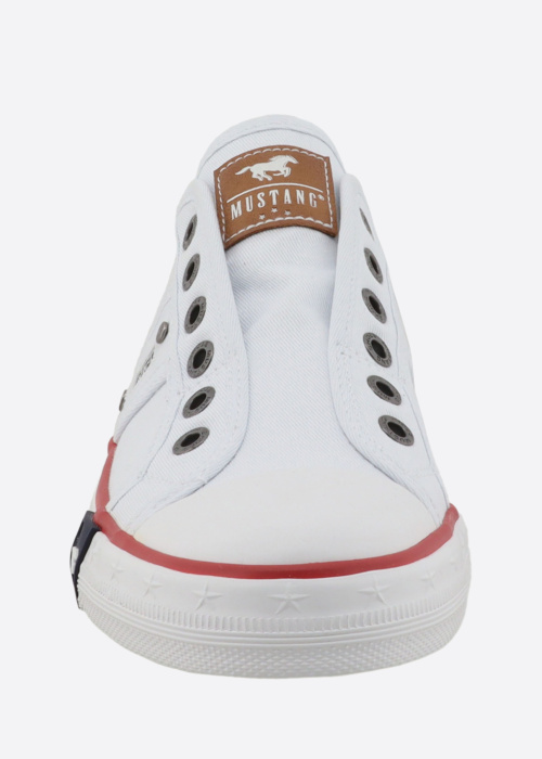 Mustang laisvalaikio batai Winona