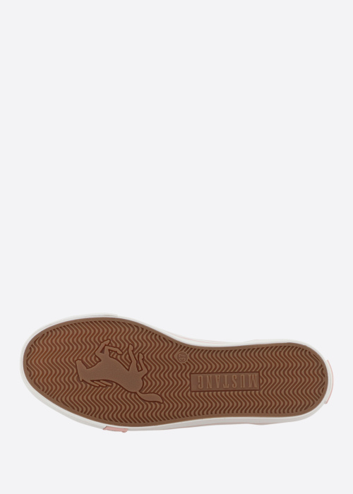 Mustang laisvalaikio batai Winona