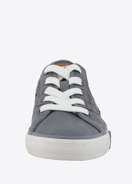 Mustang laisvalaikio batai Winona