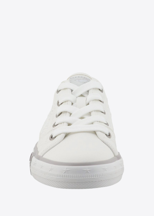 Mustang laisvalaikio batai Winona