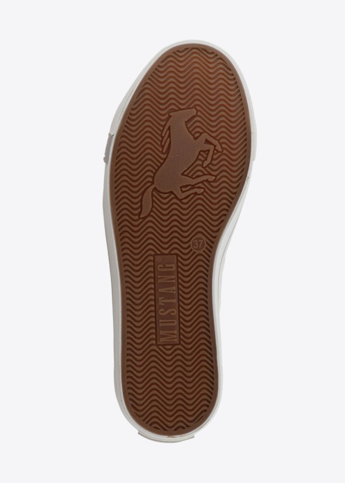 Mustang laisvalaikio batai Winona