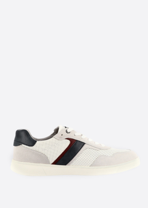 Mustang laisvalaikio batai Romeo