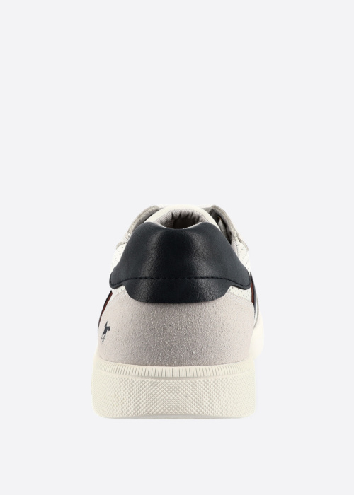 Mustang laisvalaikio batai Romeo