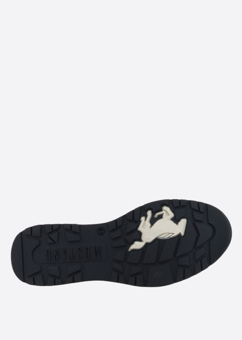 Mustang laisvalaikio bateliai Filippo