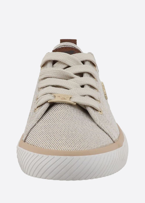 Mustang laisvalaikio batai Caya