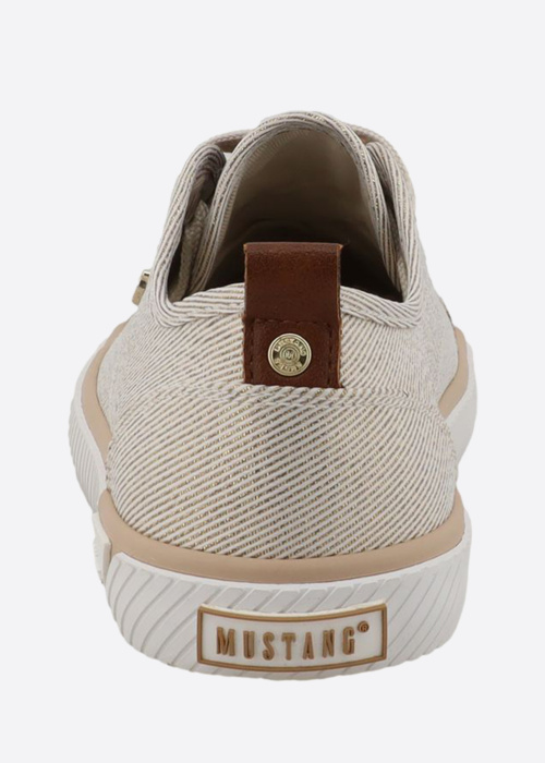 Mustang laisvalaikio batai Caya