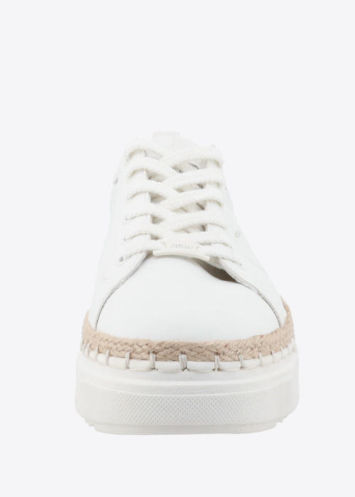 Mustang laisvalaikio bateliai Amely