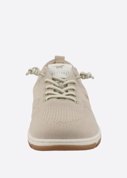 Mustang laisvalaikio bateliai Sue