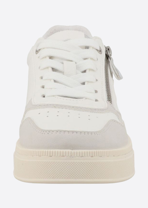 Mustang laisvalaikio batai Rosalia