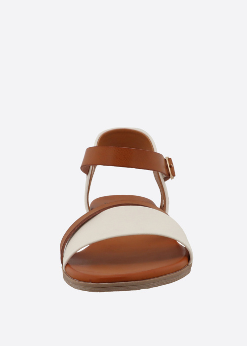 Mustang bateliai Eireen